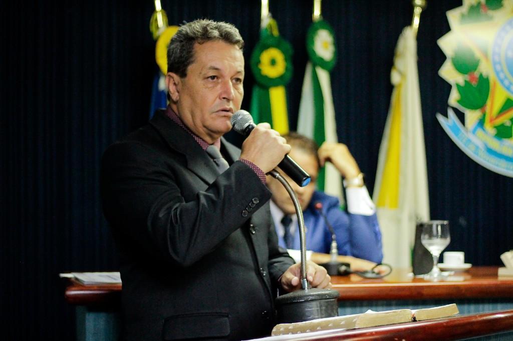 2e3331ce-c09f-4e80-aae9-61864c70f9ed